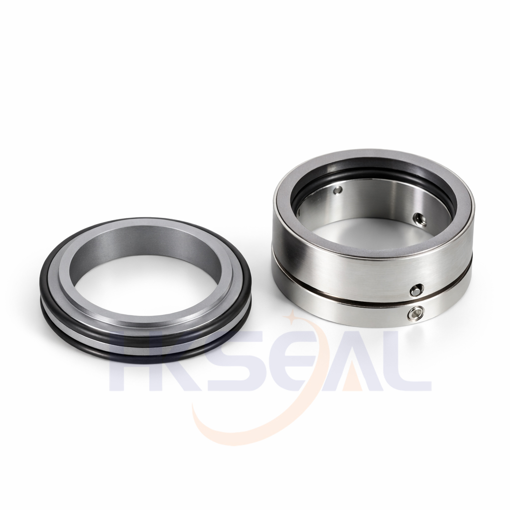/sys_pic/autoproducts/2-O-RING SEAL/33-HK68A/HK68A.jpg